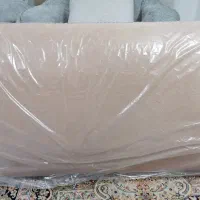 پشتی|پشتی|ارومیه, |دیوار