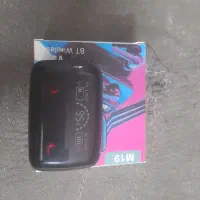 نو اصلا استفاده نشده