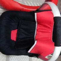 کریرو روروعک