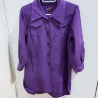 لباس|لباس|بهبهان, |دیوار