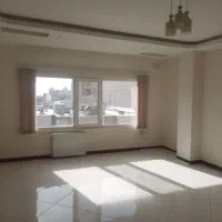 3خوابه-باز-سازی-شده-سند-ملک