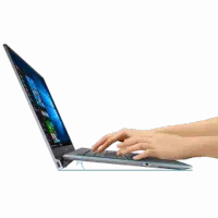 ASUSPRO B9440UA|رایانه همراه|اصفهان, مرداویج|دیوار