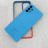 گوشی A32 5G 6GB 128Gig