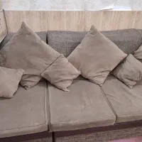 مبلمان راحتی|مبلمان خانگی و میز عسلی|تهران, فاطمی|دیوار