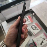 poco m6pro 512/12|موبایل|مشهد, ادیب نیشابوری (شهرک غرب)|دیوار