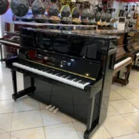 مرکز پیانو ایران