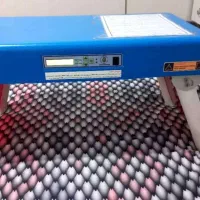 اجاره دستگاه زردی نوزاد در قرچک ورامین و پاکدشت