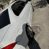 فروش|خودرو سواری و وانت|اردبیل, |دیوار