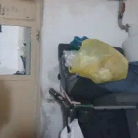 خانه ویلایی کلنگی|فروش خانه و ویلا|محمدشهر, محمدشهر|دیوار