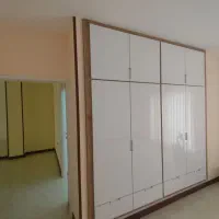 اجاره واحدهای ۲۲۰متری بلوار مدافعان حرم|اجارهٔ آپارتمان|گنبد کاووس, |دیوار