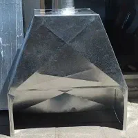 کانال کولر نظری (کانال ساز/کانال سازی )|خدمات پیشه و مهارت|سبزوار, امیر کبیر|دیوار