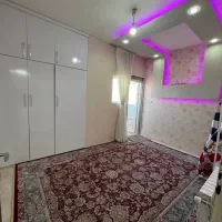 اپارتمان۱۰۰متردونبش«مناسب جهیزیه»حاشیه گلبرگ جنوبی|فروش آپارتمان|مشهد, گلبرگ|دیوار