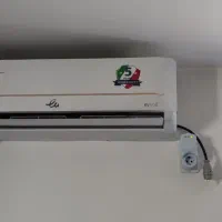 نصب سرویس جابجایی اسپیلت