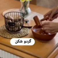 انواع وسایل پر کاربرد