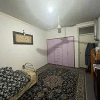 اجاره واحد ویلایی ۲۰۰ متری|اجارهٔ خانه و ویلا|رشت, فلسطین|دیوار