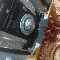 باند|سیستم صوتی خانگی|تبریز, |دیوار