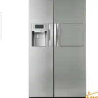 فروش لوازم منزل درحدآک تمام فابریک تکی وباهم