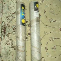 کاغذ دیواری|مصالح و تجهیزات ساختمان|مشکیندشت, |دیوار