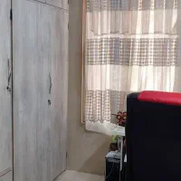 اجاره آپارتمان|اجارهٔ آپارتمان|ری, صفاییه (چشمه علی)|دیوار