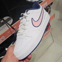 فروشکفش ارجینال