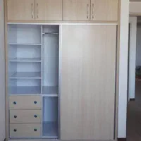 ساخت،نصب وتعمیرات کابینت وکمددیواری|خدمات پیشه و مهارت|بندرعباس, |دیوار