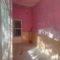 مغازه|اجارهٔ مغازه و غرفه|شهرکرد, |دیوار