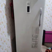 یخچال دست دوم|یخچال و فریزر|حمیدیه, |دیوار