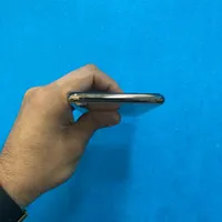 اپل iPhone XS Max|موبایل|ساری, |دیوار