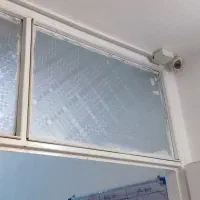 نصب و عیبیابی دوربین های مداربسته|خدمات پیشه و مهارت|بجنورد, |دیوار