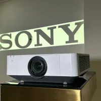 ویدئو پروژکتور