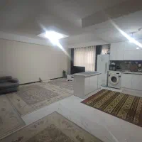 ۱۱۰ متری ۳خواب میدان هراتی همایونشهر جنوبی