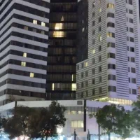 فروش زمین تجاری مسکونی 280مترقیمت1120000000تومان