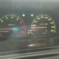 پراید صندوقدار بنزینی، مدل ۱۳۸۰ صفر|خودرو سواری و وانت|بومهن, |دیوار