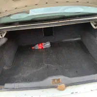 سمند مدل81 تکبرگ سند|خودرو سواری و وانت|اردبیل, |دیوار