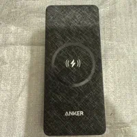 پاور بانک بدون نیز به کابل