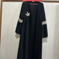 مانتو ، عبا ، کت و شلوار ،پافر ، هودی