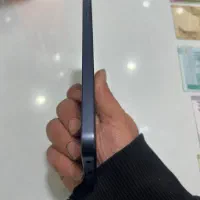 a25|موبایل|تهران, دژکام|دیوار