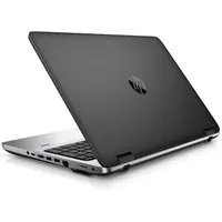 لپ تاپ HP-ProBook 650 G2|رایانه همراه|لردگان, |دیوار