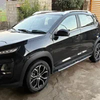 ام وی ام X22 pro|خودرو سواری و وانت|گرگان, |دیوار