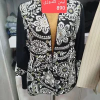 حراج لباس زنانه