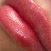 میکروبلیدینگ/کراتین/رنگ/مدل اکستنشن مژه/اموزش|خدمات آرایشگری و زیبایی|قدس, شهر‌قدس|دیوار