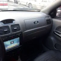 ریو سفید ۸۷ استثنائی