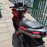 jt200 1402|موتورسیکلت|تهران, بروجردی|دیوار