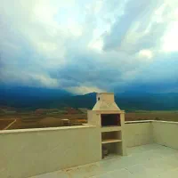 آرامش زندگی رو با این واحد تجربه کن|فروش آپارتمان|علی‌آباد کتول, |دیوار