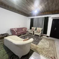 اجاره ویلا مبله ساحلی سرخرود|اجارهٔ کوتاه‌مدت آپارتمان و سوئیت|سرخرود, |دیوار