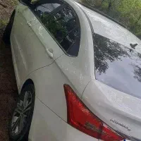 آریزو ۵|خودرو سواری و وانت|لاهیجان, امیرشهید|دیوار