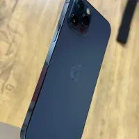 Iphone 12 Pro 256G za