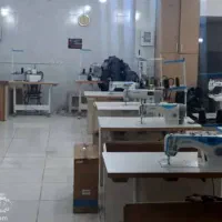 مزدی دوز ماهر لباس مجلسی و شب