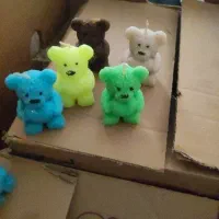 قیمتامون عجیب غریب ارزونه|صنایع دستی و سایر لوازم تزئینی|تهران, مشیریه|دیوار