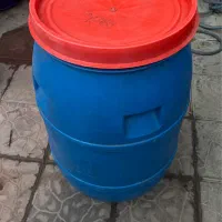 دبه در چند سایز